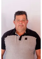 LUIZ SERGIO VICENTE