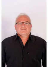 LEVI ELIAS DA SILVA