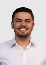 JOSSOEL NICOLAICO
