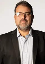 JEFFERSON RODRIGO FERREIRA SCHMIDT