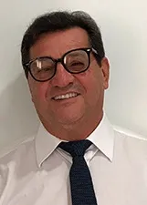 ANIZIO CEZAR PEREIRA