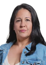 EDILZA VIVIANE FRANCISCO