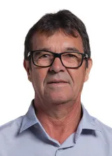 OSCAR GOMES FERREIRA