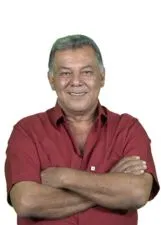 VALDIR BUENO DA SILVA