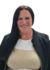 MARIA DO ROCIO PADILHA