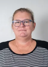 ROSMERI DREBES