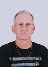 CARLOS IVO BONFANTI