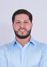 NILSON OLIVEIRA DE BARCELLOS