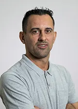 AURIO JOSE MACHADO SANTIN