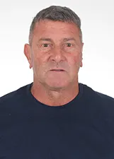 ALMIR LUIS BALBINOT