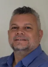 JEVERSON GOMES DA SILVA