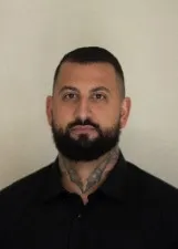 PETRONIO DE SOUZA PINHEIRO