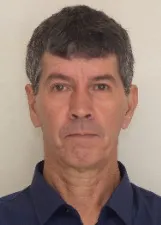 JOÃO MARIA ROCHA