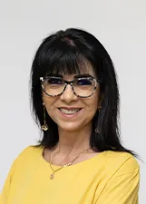 MARIA TERESINHA DE MACEDO