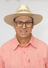 JOAO ADELAR DA ROSA