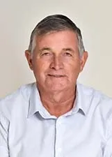 JOSÉ CARLOS FERREIRA