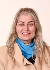 ROSELI PAIVA
