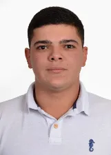 KAIQUE MARTINS DA SILVA