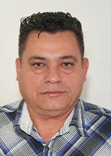 VALDECIR NEVES