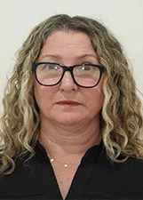 LUZINETE HOLAK DE CASTRO