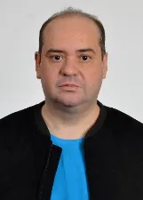 OSVALDO JOSE DE FREITAS ZIROLDO