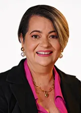 CRISLAINE APARECIDA DE FREITAS DOS SANTOS