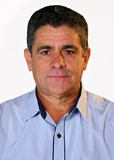 LUIZ CARLOS DE SOUZA CAMPOS
