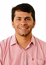 SAMUEL DOMINGUES SILVA