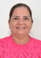 ANDREIA MOURA DA SILVA FADEL