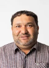 IVO PATRICIO DA SILVA