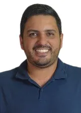 CARLOS DIEGO VIGILATO DA ROCHA