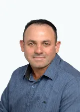 ADEMAR ANTONIO DE PAULA