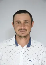ODAIR FERNANDO GOMES DA SILVA