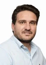 ANDREWS FELIPE CIVIDINI GLORIA