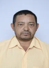 VANILDO FERREIRA