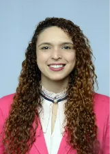 JESSICA CUSTODIO DE CARVALHO