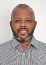 WELTON LUIZ DA SILVA