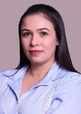 THAIS ROCHA DA SILVA MOURA