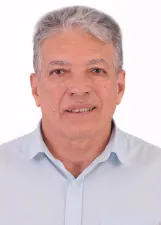 JOSE GAUDENCIO ALVES DE BRITO