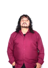 FRANCISCO AUDINEIS DE OLIVEIRA