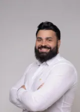 SILVANEY TEIXEIRA DA SILVA