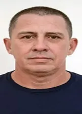 ROBERTO DA SILVA NASCIMENTO