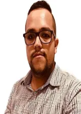 WILLIAM ASSI CORREA