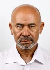 JOSÉ TRINDADE