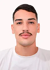 LUCAS PAULO DOS SANTOS