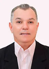 ARIOVALDO VIEIRA MARTINEZ