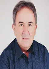 JOÃO GUILHERME RIBAS MARTINS