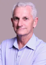 PAULO ROBERTO SANITA