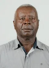 JOSÉ VERONESE DA SILVA