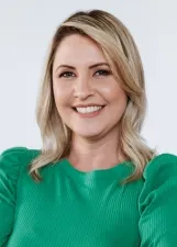 ANGELA GARCIA